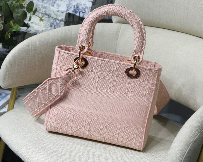 Amelia - DYOR   BAGS FOR WOMEN - FASHION LUXURY BAGS 132