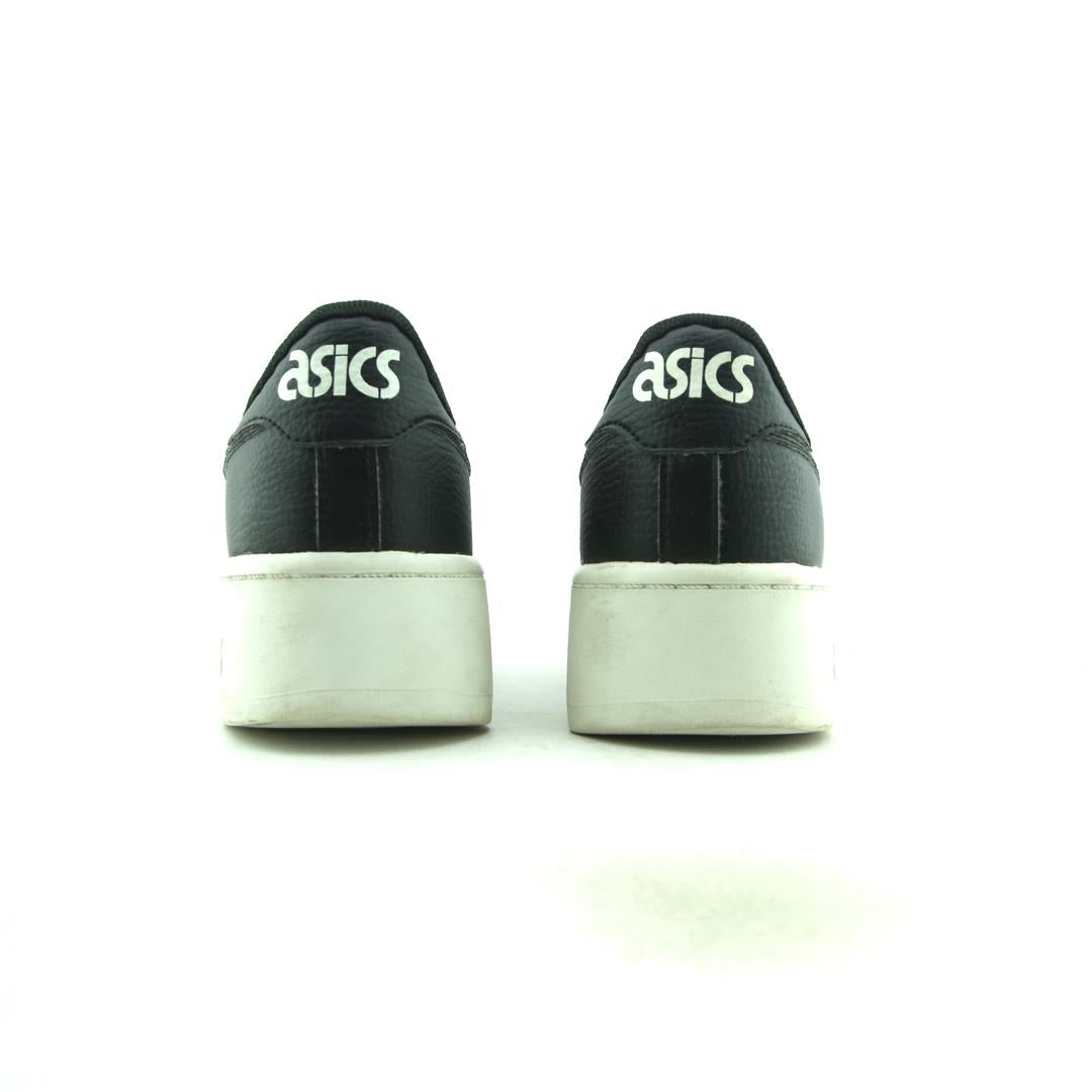 ASICS JAPAN S
