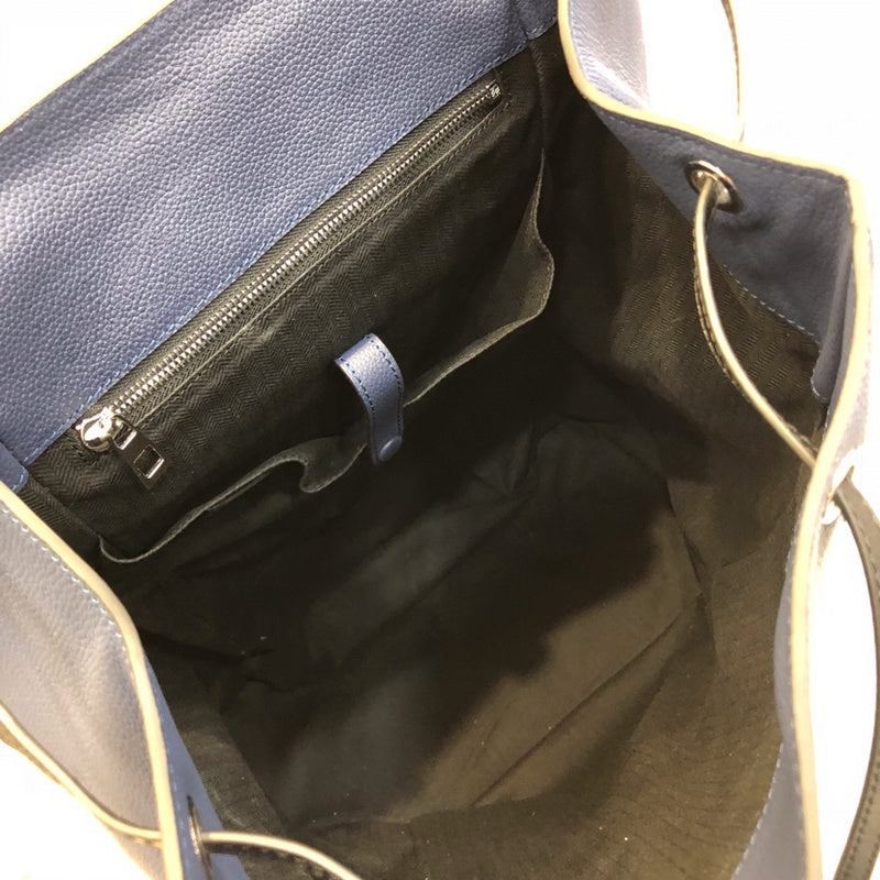 Amelia's Bag Gallery - LWO Bags - 950