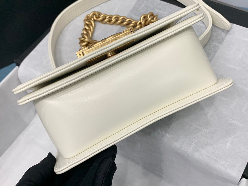 Amelia- CHL Bags - 7644