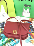 Amelia's Bag Gallery - LWO Bags - 905
