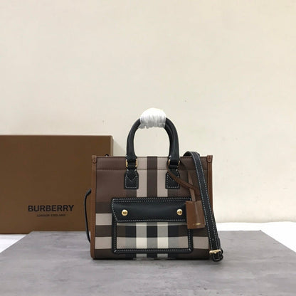 Glami-i BOR Bags - 508