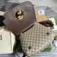 Amelia- GCI Bags - 4564