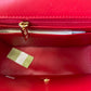 Amelia - CHL Bags - 2017