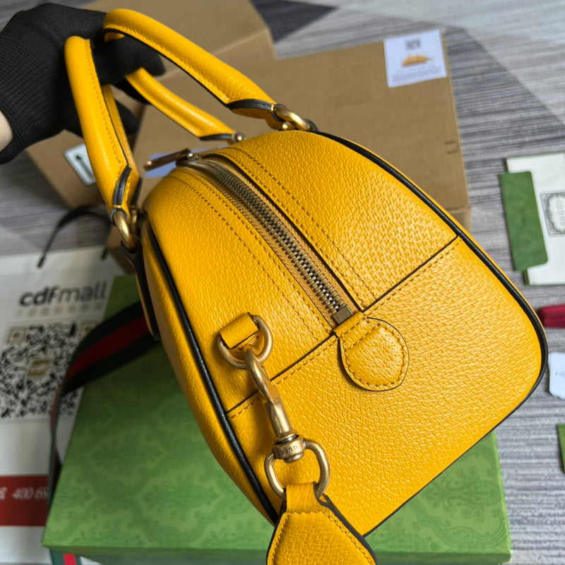 Amelia- GCI Bags - 4325