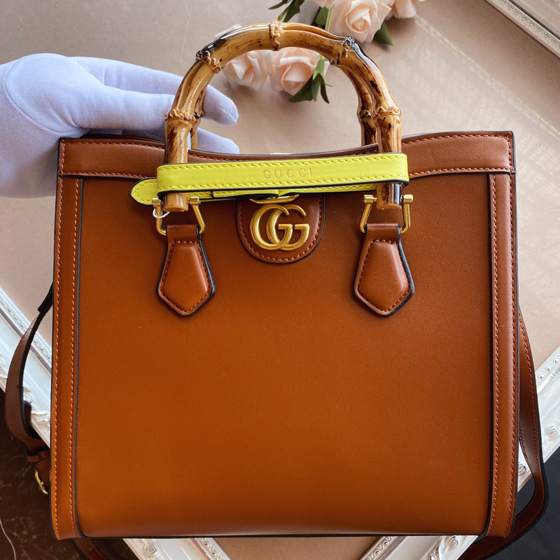 Amelia - GCI Bags - 10108