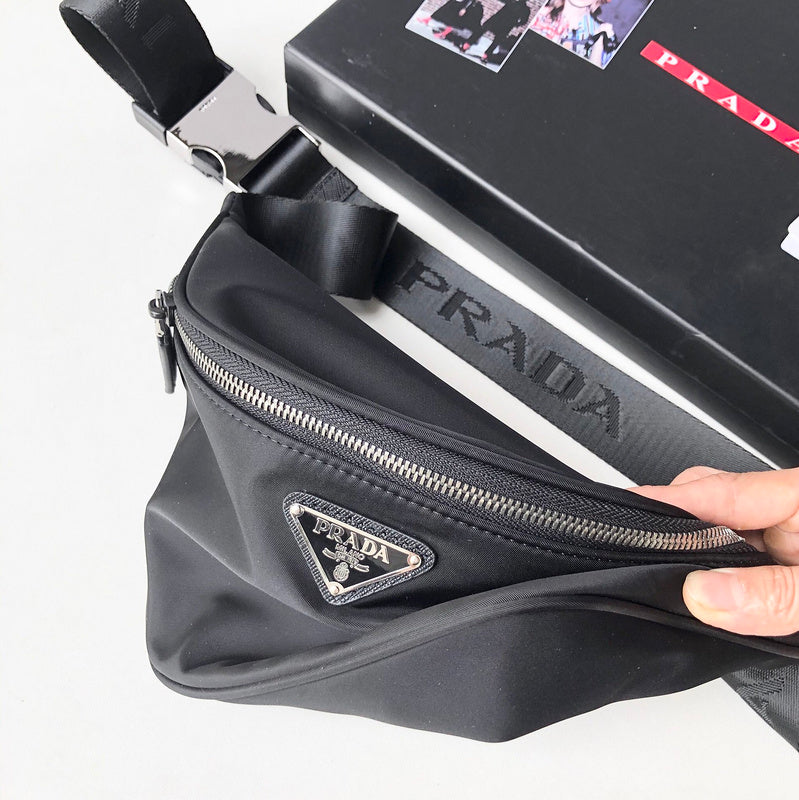 Camila Bags - Prada Bags - 084