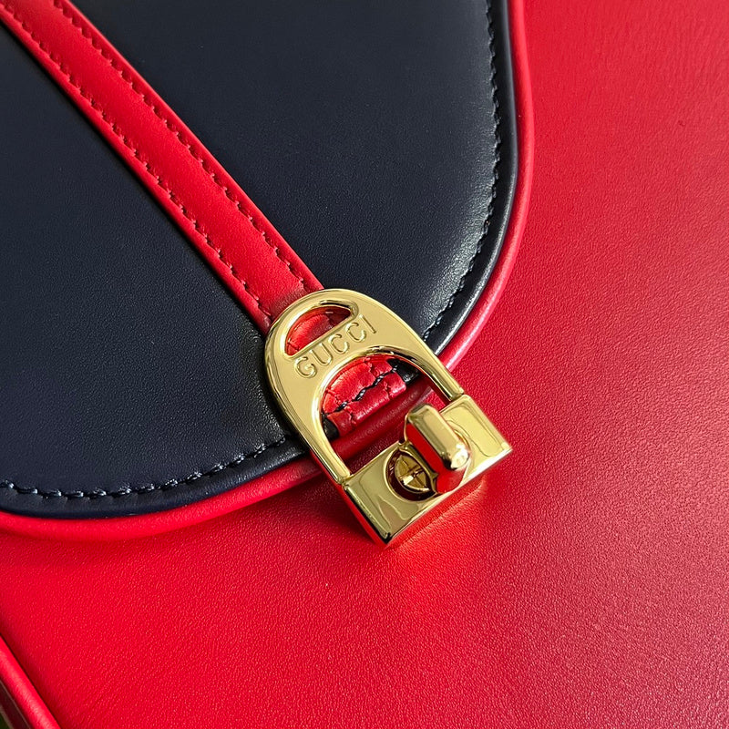 Amelia- GCI Bags - 5504