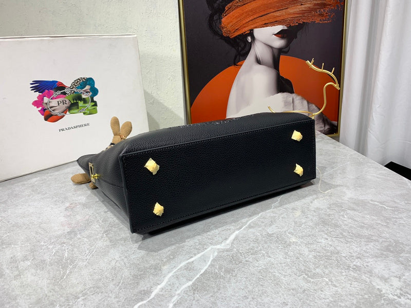 Camila Bags - Prada Bags - 726