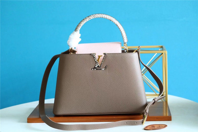 Amelia - LOV Lady Bags - 1489