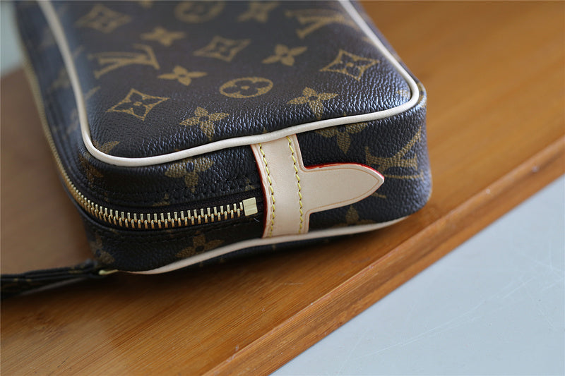 Amelia - LOV Lady Bags - 1653