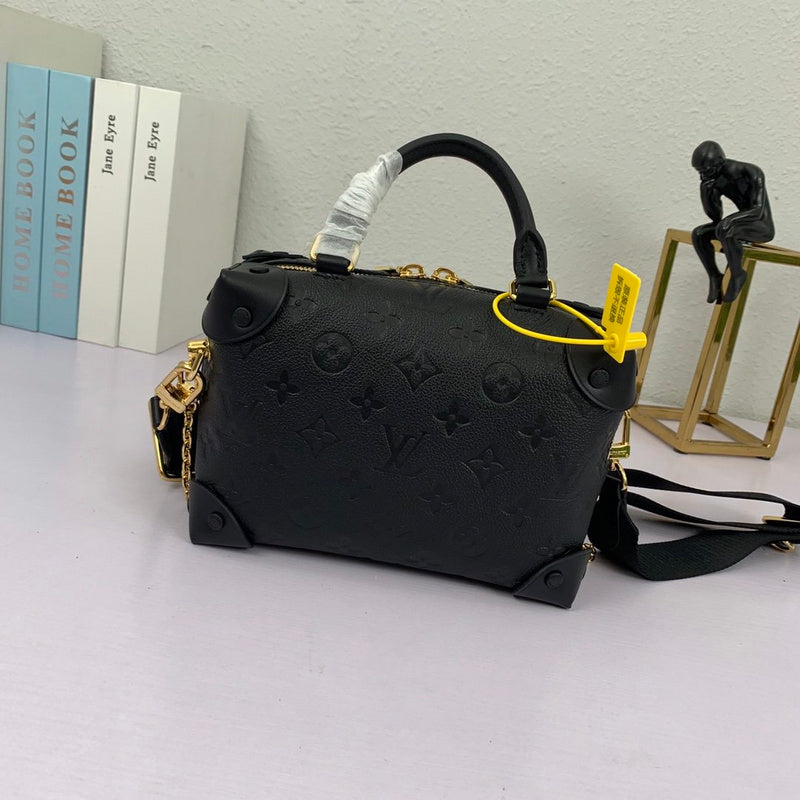 Amelia - LOV Lady Bags - 937