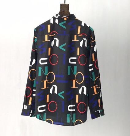 AmeliaLuxury - LOV Clothes - 346