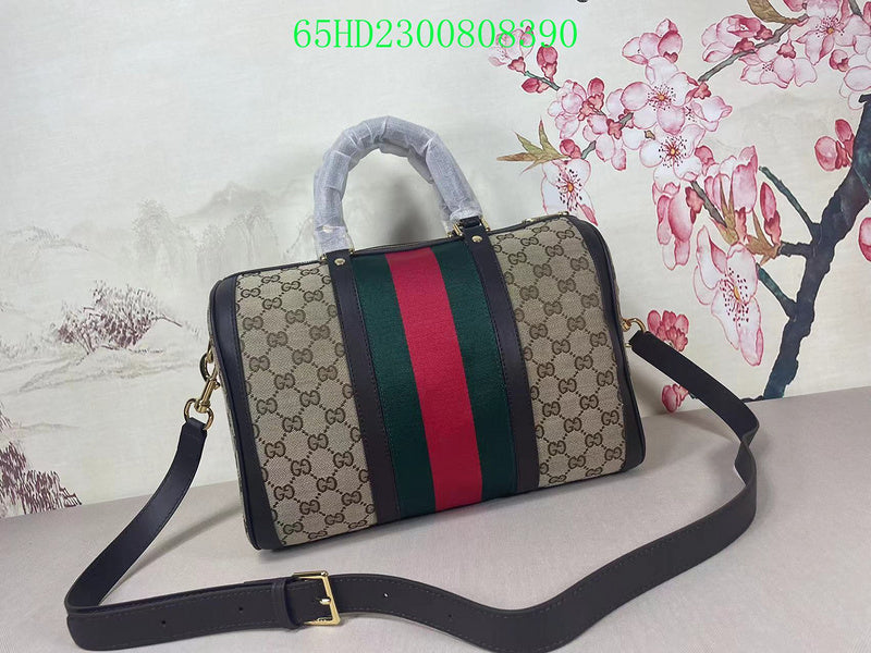 Amelia - GCI Bags - 11254