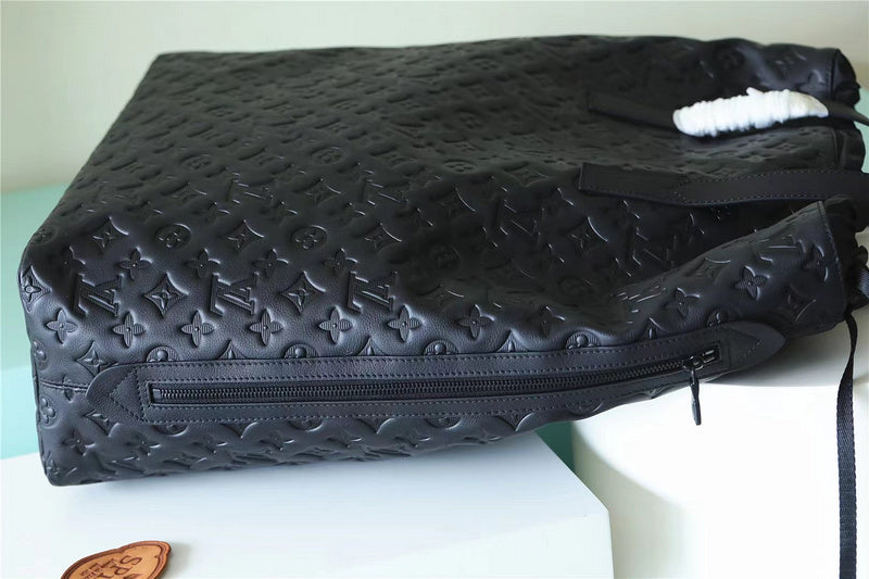 Fan Fashion Lu-Vi bags - 9602