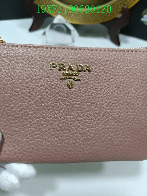 Amelia - PD Wallet - 182