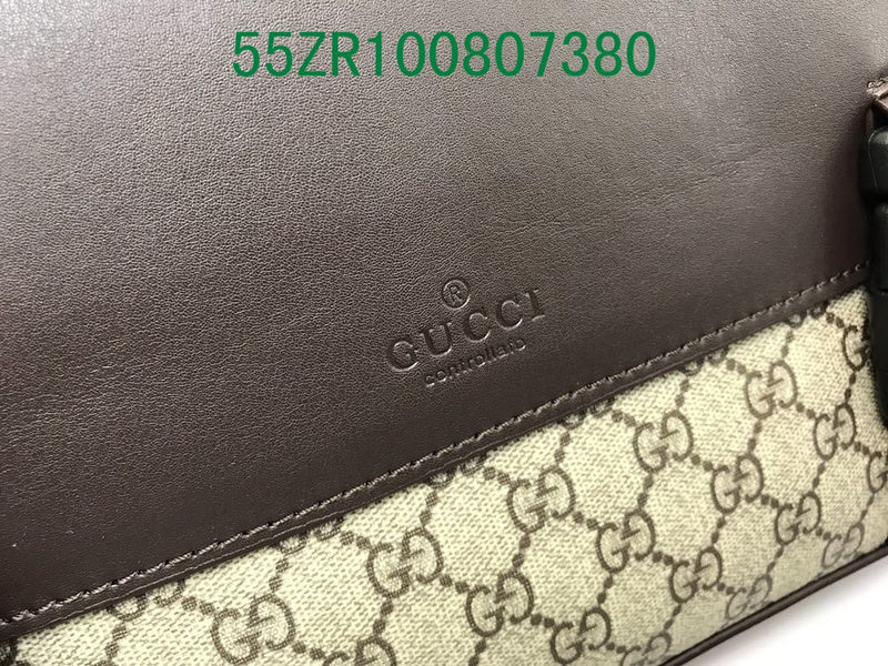 Amelia - GCI Bags - 11228