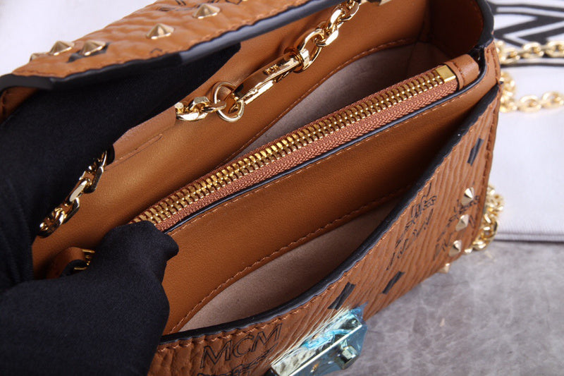 Amelia - MAmeliaBRANDED BAGS - 311