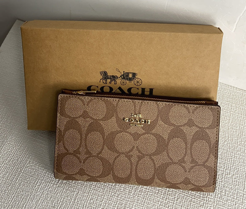 Amelia-i CAH Bags - 289