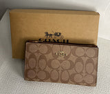 Amelia-i CAH Bags - 289