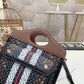 B-Berry Bags - Women Ameliave Luxury Bags - 1041