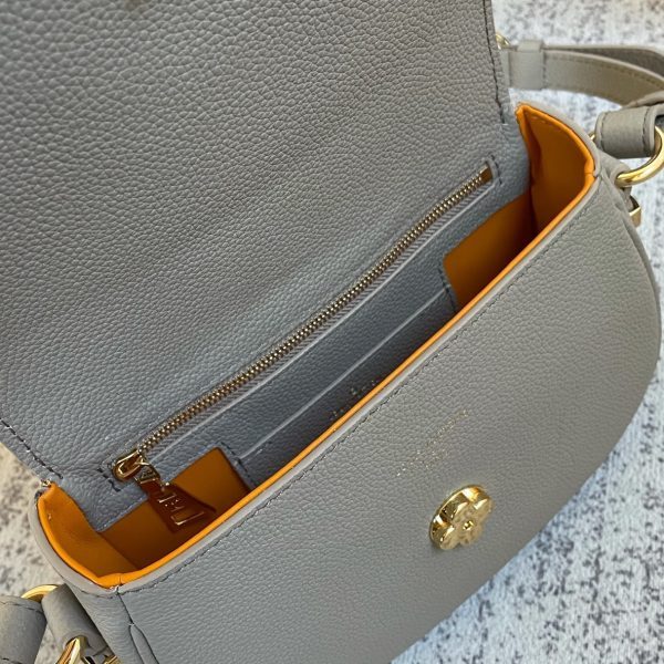 Amelia - LV Bags - 12456