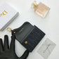 Amelia- Mix Wallets - 442
