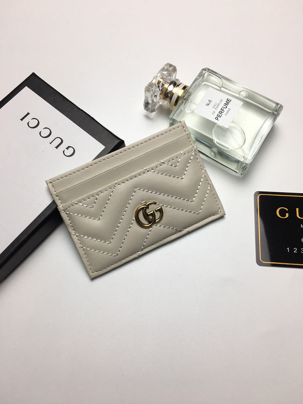 Amelia Fashion - GCI Bags - 3418