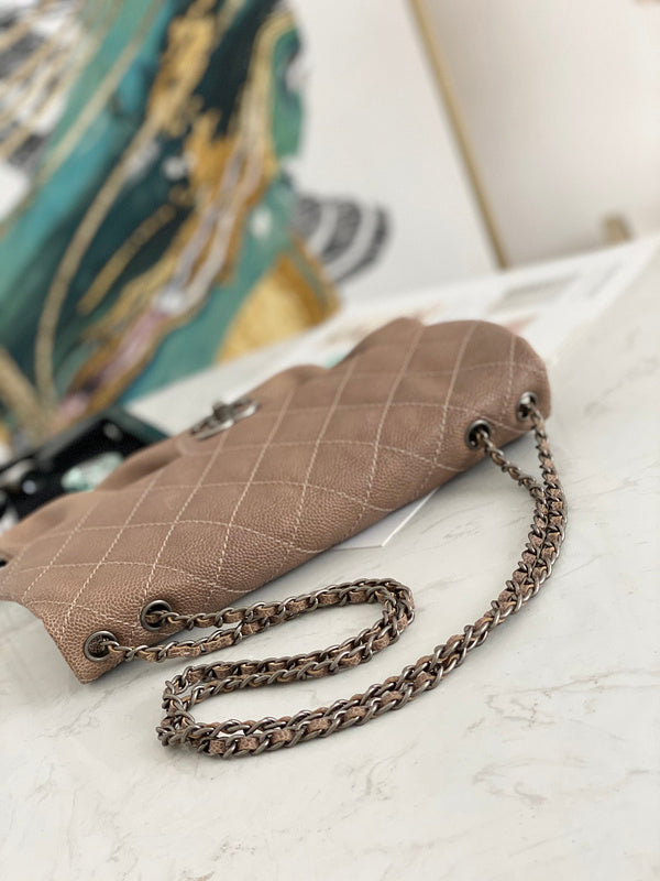 Amelia - CHL Lady Bags - 435
