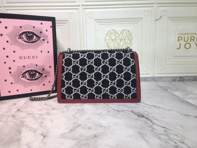 Amelia- GCI Bags - 1889