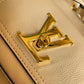 Amelia - LOV Lady Bags - 1046