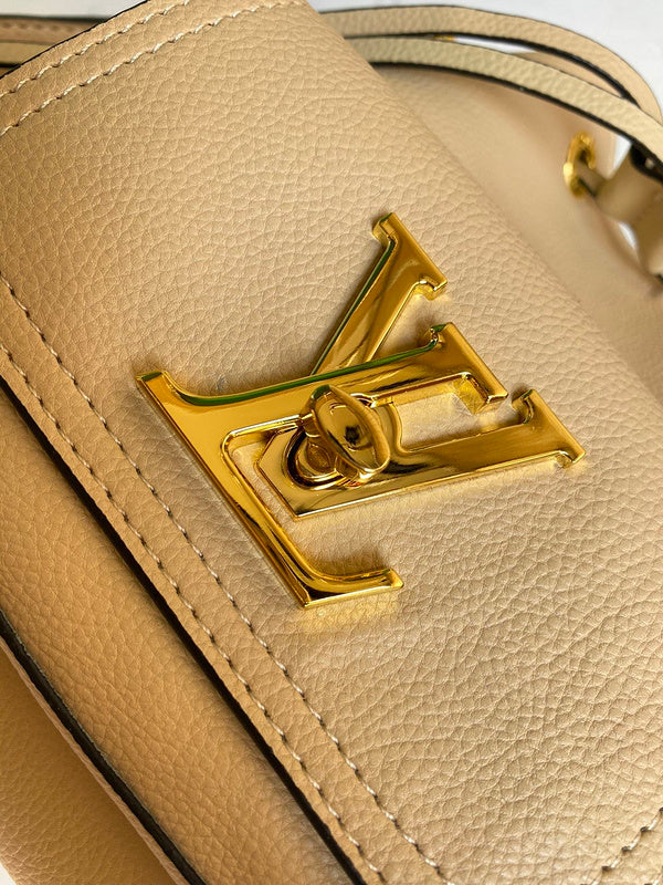 Amelia - LOV Lady Bags - 1046