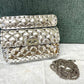 Amelia's Bag Gallery - VEL Bags - 894
