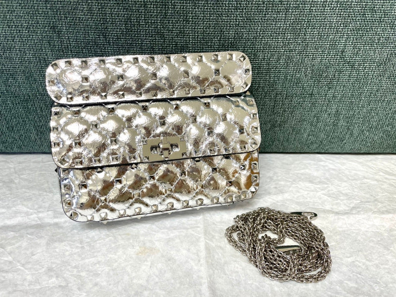 Amelia's Bag Gallery - VEL Bags - 894