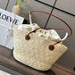 Amelia's Bag Gallery - LWO Bags - 731