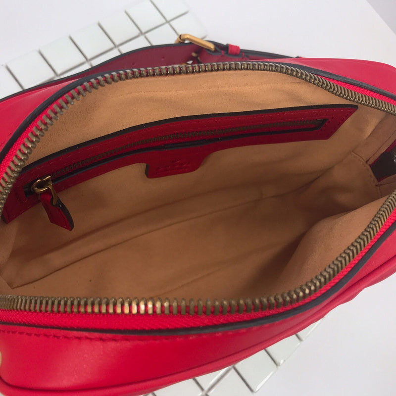 Amelia Fashion - GCI Bags - 2652