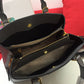 Camila Bags - Prada Bags - 780