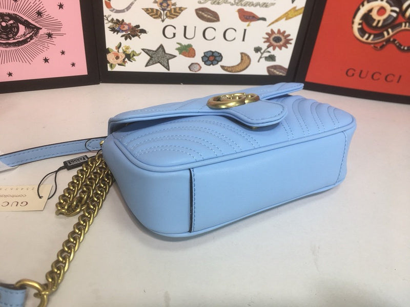 Amelia - GCI Bags - 10531