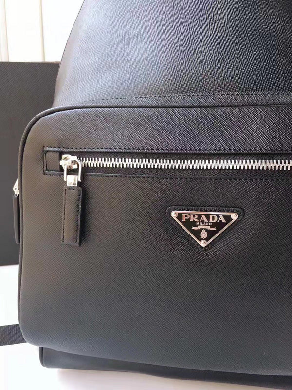 Amelia-LAON - PD Bags - 201