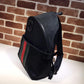 AmeliaLuxury - GCI Bags - 1195