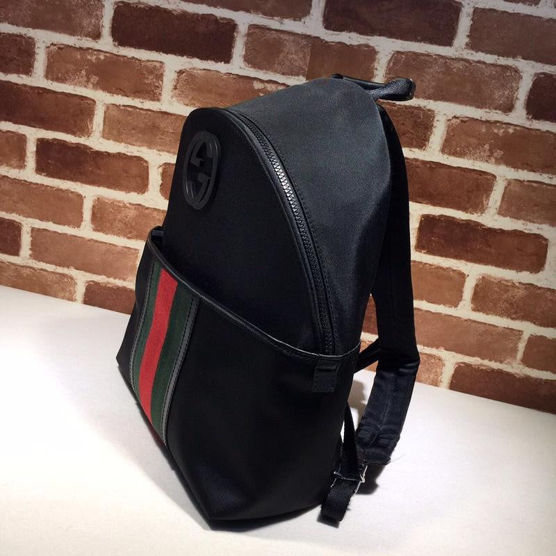 AmeliaLuxury - GCI Bags - 1195