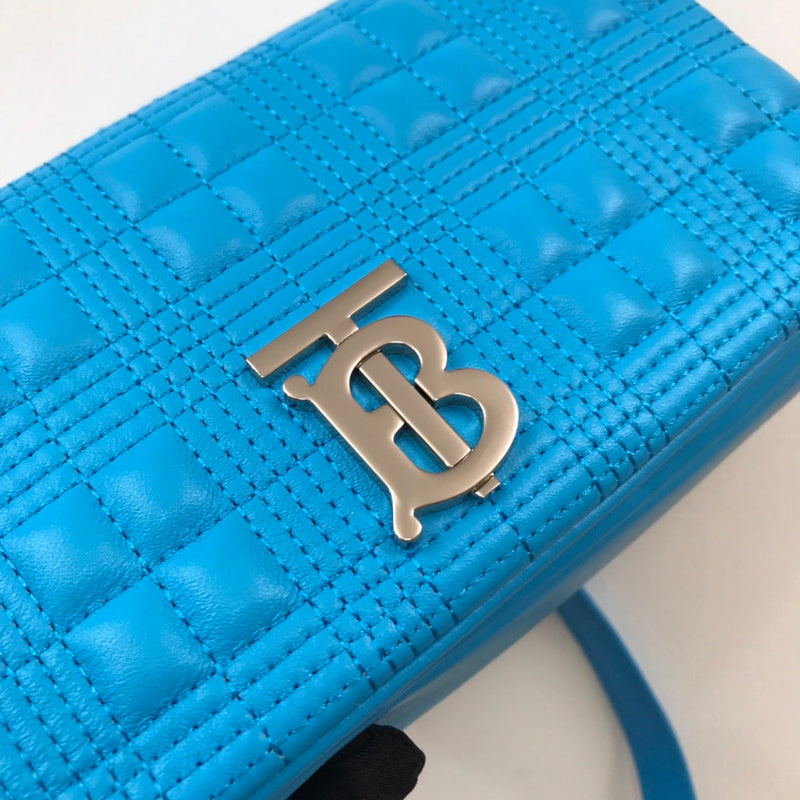 Glami-i BOR Bags - 512