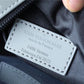Fan Fashion Lu-Vi bags - 9607