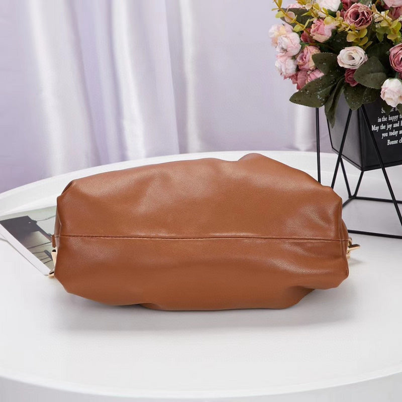 B-VENETA STYLISH HANBAGS FOR WOMEN - - 219
