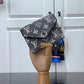 Fashion Lu-Vi bags - 2486