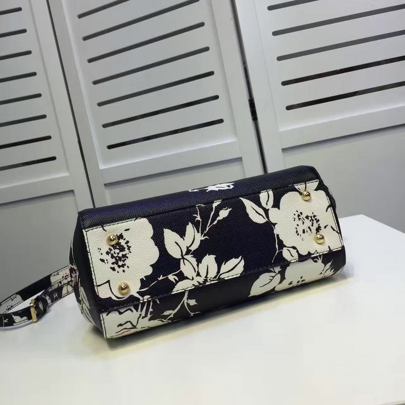 Amelia- DG Bags - 298