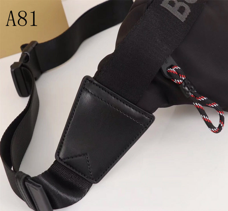 Burberry Bags - Bagsattire   077