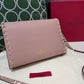 VAL LUXURY BAGS - FOR FASHION LOVERS  AFFORDABLE LUXURY BAGS- 115