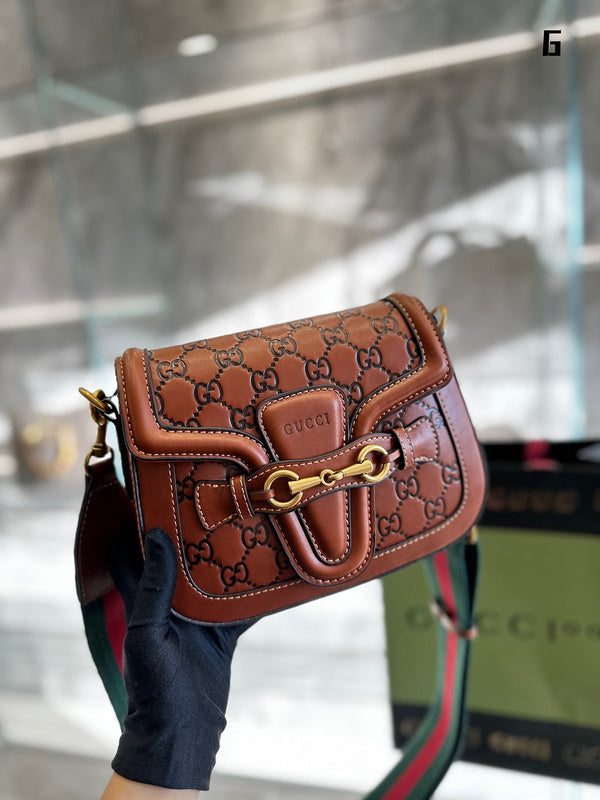 Amelia  - GCI Bags - 11885