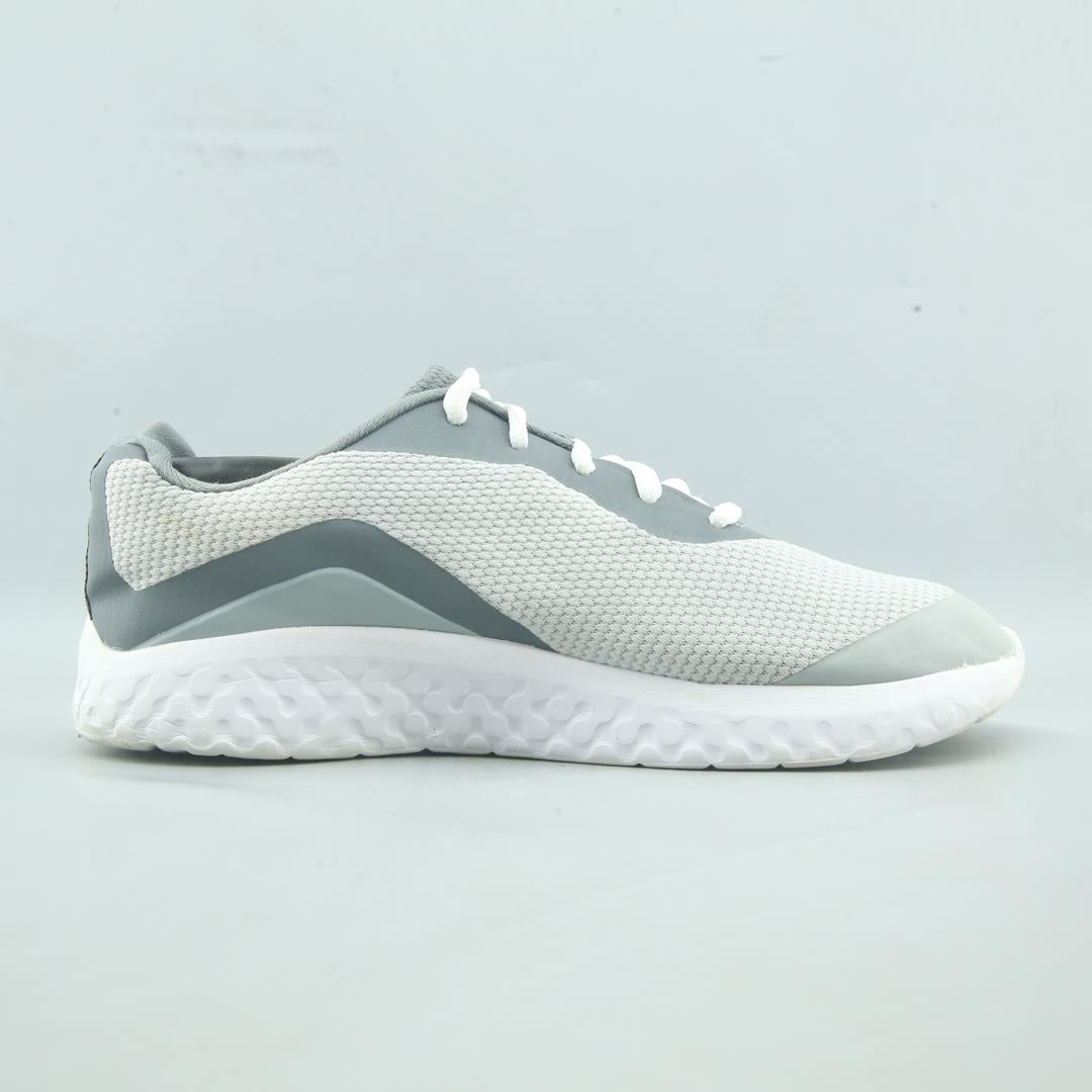 ATHLETIC WORKS MEMORY FOAM
